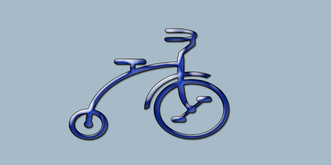 Bicicleta1